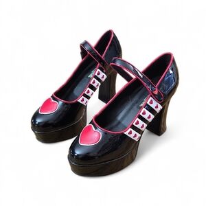 listing-status-banner